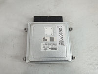 2017-2018 Hyundai Elantra PCM Engine Control Computer ECU ECM PCU OEM P/N:39173-2EFC2 39172-2EFC2 Fits Fits 2017 2018 OEM Us