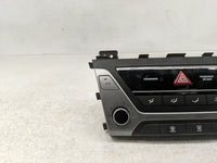 2017-2018 Hyundai Elantra Climate Control Module Temperature AC/Heater Replacement P/N:97250-F20624X Fits Fits 2017 2018 OEM