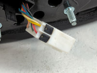 2017-2018 Hyundai Elantra Side Mirror Replacement Driver Left View Door Mirror P/N:E4044782 Fits Fits 2017 2018 OEM Used Aut