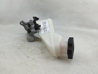 2017-2019 Hyundai Elantra Brake Master Cylinder 1276161 - Oemusedautoparts1.com