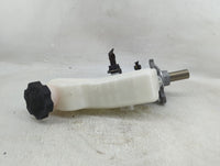 2017-2019 Hyundai Elantra Brake Master Cylinder 1276161 - Oemusedautoparts1.com