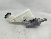 2017-2019 Hyundai Elantra Brake Master Cylinder 1276161 - Oemusedautoparts1.com