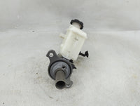 2017-2019 Hyundai Elantra Brake Master Cylinder 1276161 - Oemusedautoparts1.com