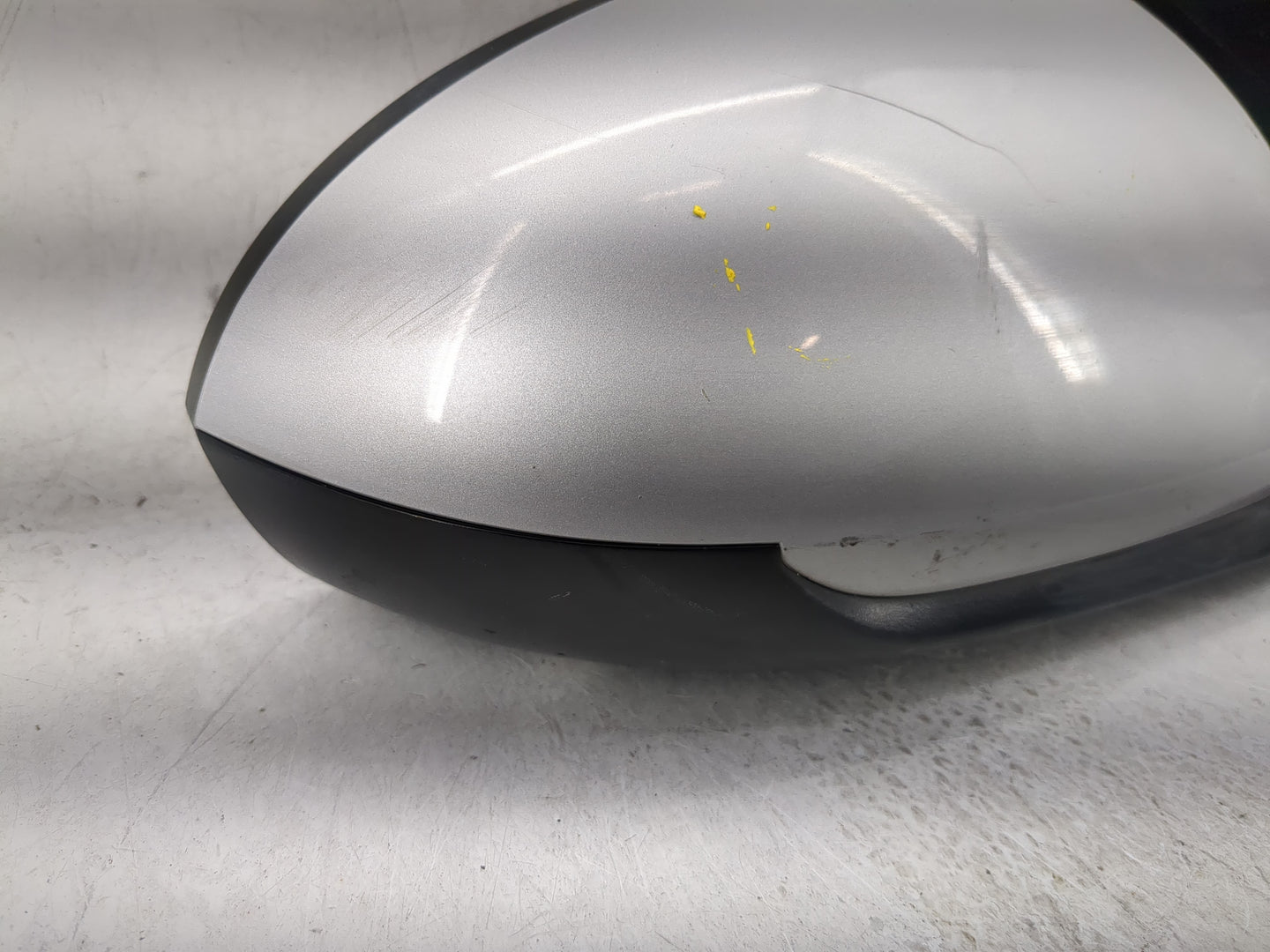 2017-2020 Hyundai Elantra Side Mirror Replacement Passenger Right View Door Mirror Fits Fits 2017 2018 2019 2020 OEM Used Au