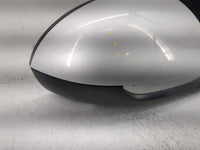 2017-2020 Hyundai Elantra Side Mirror Replacement Passenger Right View Door Mirror Fits Fits 2017 2018 2019 2020 OEM Used Au