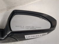 2017-2020 Hyundai Elantra Side Mirror Replacement Passenger Right View Door Mirror Fits Fits 2017 2018 2019 2020 OEM Used Au