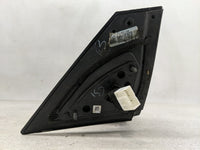 2017-2020 Hyundai Elantra Side Mirror Replacement Driver Left View Door Mirror P/N:87610-F3020S3B Fits Fits 2017 2018 2019 2