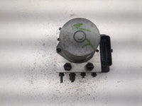 2017-2019 Hyundai Elantra ABS Pump Control Module Replacement P/N:61589-45200 58900-F2500 Fits Fits 2017 2018 2019 OEM Used 