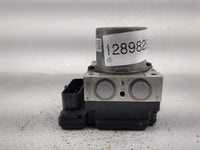2017-2019 Hyundai Elantra ABS Pump Control Module Replacement P/N:61589-45200 58900-F2500 Fits Fits 2017 2018 2019 OEM Used 
