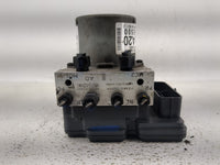 2017-2019 Hyundai Elantra ABS Pump Control Module Replacement P/N:61589-45200 58900-F2500 Fits Fits 2017 2018 2019 OEM Used 