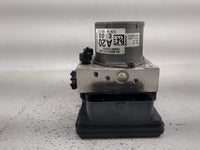 2017-2019 Hyundai Elantra ABS Pump Control Module Replacement P/N:61589-45200 58900-F2500 Fits Fits 2017 2018 2019 OEM Used 