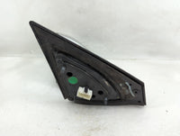 2017-2018 Hyundai Elantra Driver Side View Mirror - Left Door Mirror OEM Used - Oemusedautoparts1.com