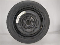2011-2022 Hyundai Elantra Spare Donut Tire Wheel Rim Oem - Oemusedautoparts1.com