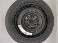 2011-2022 Hyundai Elantra Spare Donut Tire Wheel Rim Oem - Oemusedautoparts1.com
