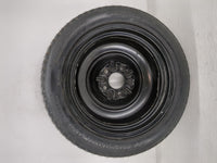 2011-2022 Hyundai Elantra Spare Donut Tire Wheel Rim Oem - Oemusedautoparts1.com