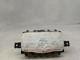 compare product 2017-2020 Hyundai Elantra Air Bag Passenger Right Dashboard OEM P/N:84530-F2500 Fits Fits 2017 2018 2019 2020 OEM Used Auto Parts