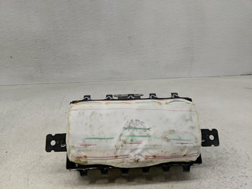 2017-2020 Hyundai Elantra Air Bag Passenger Right Dashboard OEM P/N:84530-F2500 Fits Fits 2017 2018 2019 2020 OEM Used Auto 
