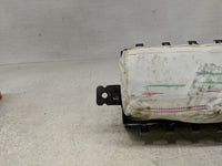 2017-2020 Hyundai Elantra Air Bag Passenger Right Dashboard OEM P/N:84530-F2500 Fits Fits 2017 2018 2019 2020 OEM Used Auto 