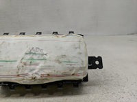 2017-2020 Hyundai Elantra Air Bag Passenger Right Dashboard OEM P/N:84530-F2500 Fits Fits 2017 2018 2019 2020 OEM Used Auto 