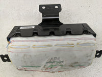2017-2020 Hyundai Elantra Air Bag Passenger Right Dashboard OEM P/N:84530-F2500 Fits Fits 2017 2018 2019 2020 OEM Used Auto 