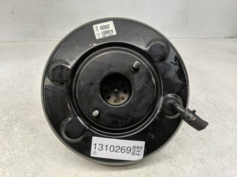 compare product 2017-2020 Hyundai Elantra Power Brake Booster Oem 1310269