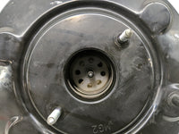 2017-2020 Hyundai Elantra Power Brake Booster Oem - Oemusedautoparts1.com