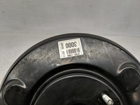 2017-2020 Hyundai Elantra Power Brake Booster Oem 1310269 - Oemusedautoparts1.com