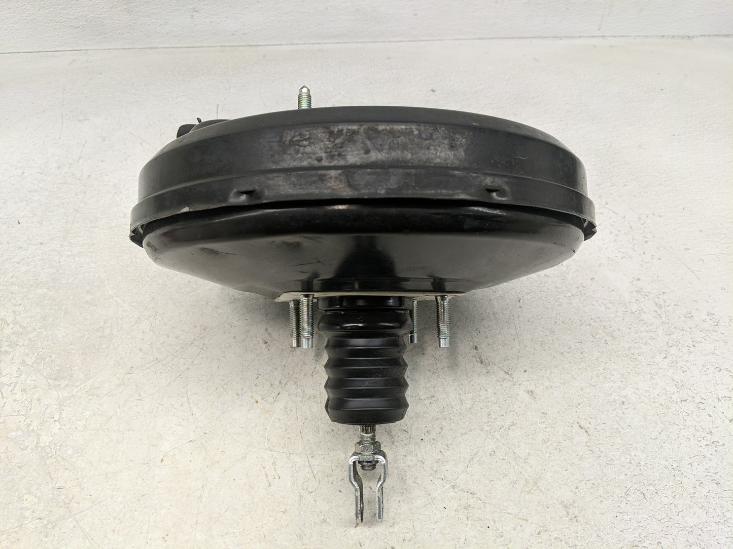 2017-2020 Hyundai Elantra Power Brake Booster Oem - Oemusedautoparts1.com
