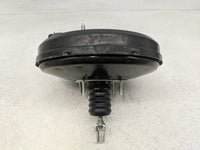 2017-2020 Hyundai Elantra Power Brake Booster Oem 1310269 - Oemusedautoparts1.com
