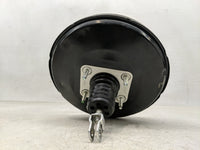 2017-2020 Hyundai Elantra Power Brake Booster Oem 1310269 - Oemusedautoparts1.com
