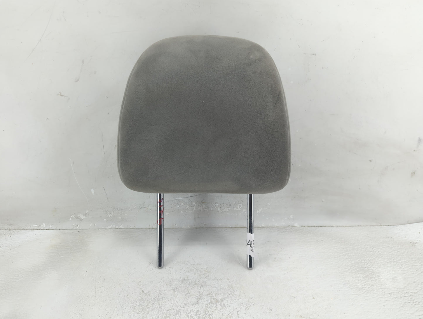 2018 Hyundai Elantra Headrest Head Rest Front Driver Passenger Seat Fits OEM Used Auto Parts - Oemusedautoparts1.com