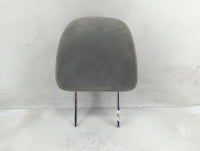 2018 Hyundai Elantra Headrest Head Rest Front Driver Passenger Seat Fits OEM Used Auto Parts - Oemusedautoparts1.com