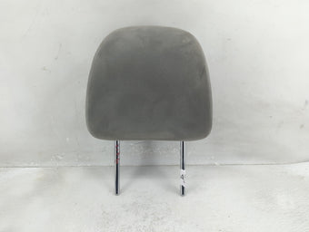 compare product 2018 Hyundai Elantra Headrest Head Rest Front Driver Passenger Seat Fits OEM Used Auto Parts