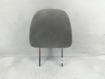 2018 Hyundai Elantra Headrest Head Rest Front Driver Passenger Seat Fits OEM Used Auto Parts - Oemusedautoparts1.com