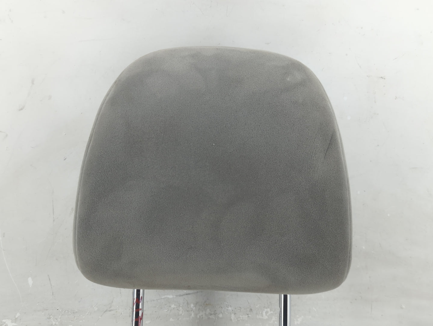 2018 Hyundai Elantra Headrest Head Rest Front Driver Passenger Seat Fits OEM Used Auto Parts - Oemusedautoparts1.com