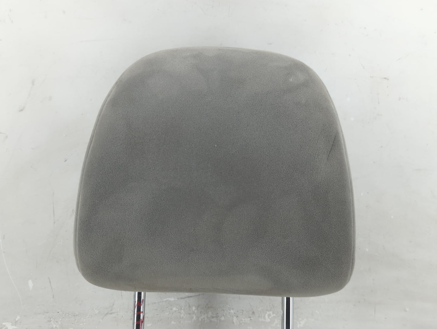 2018 Hyundai Elantra Headrest Head Rest Front Driver Passenger Seat Fits OEM Used Auto Parts - Oemusedautoparts1.com