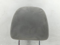 2018 Hyundai Elantra Headrest Head Rest Front Driver Passenger Seat Fits OEM Used Auto Parts - Oemusedautoparts1.com