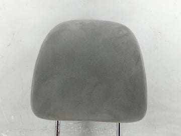2018 Hyundai Elantra Headrest Head Rest Front Driver Passenger Seat Fits OEM Used Auto Parts