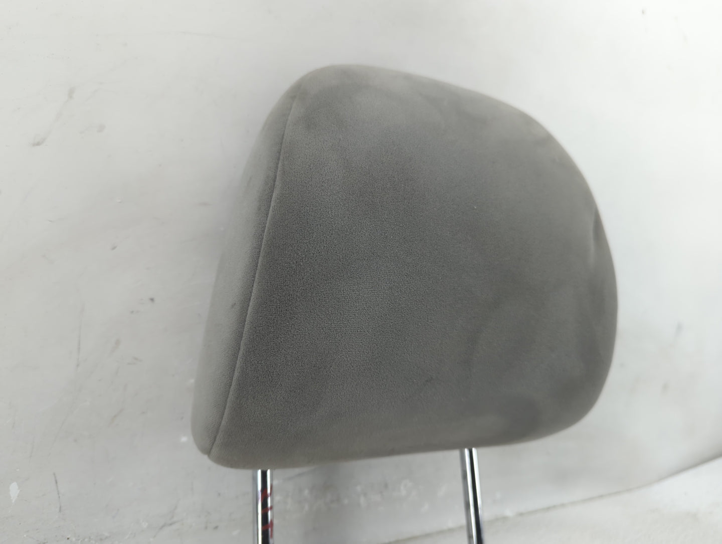 2018 Hyundai Elantra Headrest Head Rest Front Driver Passenger Seat Fits OEM Used Auto Parts - Oemusedautoparts1.com