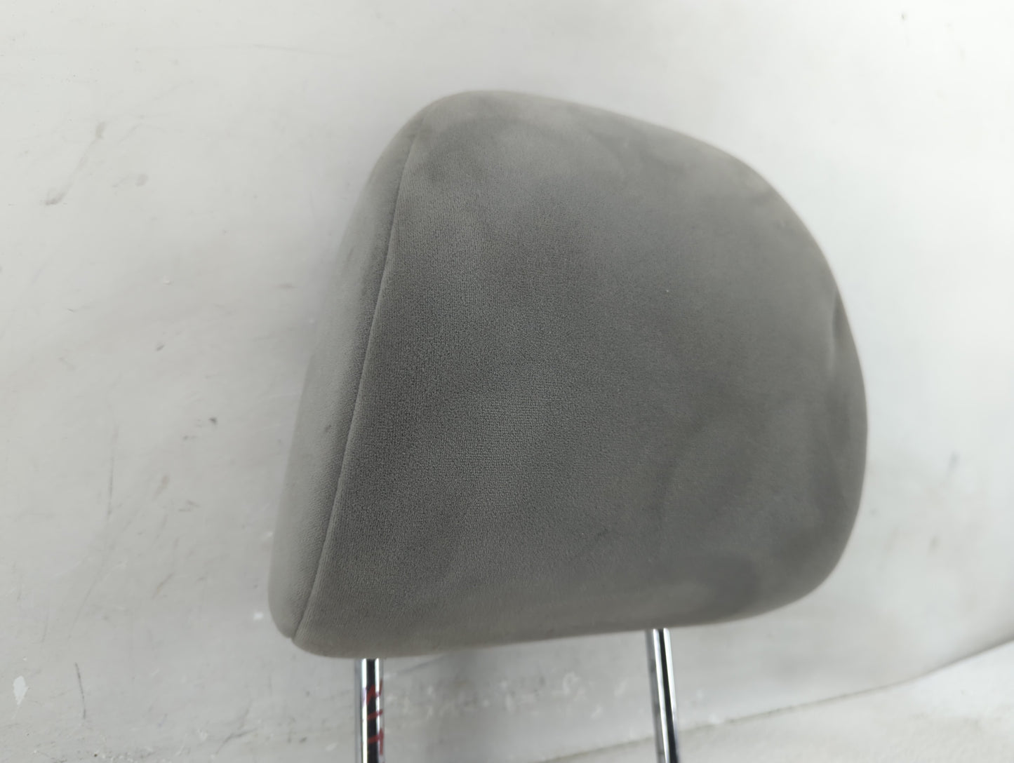 2018 Hyundai Elantra Headrest Head Rest Front Driver Passenger Seat Fits OEM Used Auto Parts - Oemusedautoparts1.com