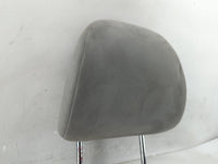 2018 Hyundai Elantra Headrest Head Rest Front Driver Passenger Seat Fits OEM Used Auto Parts - Oemusedautoparts1.com