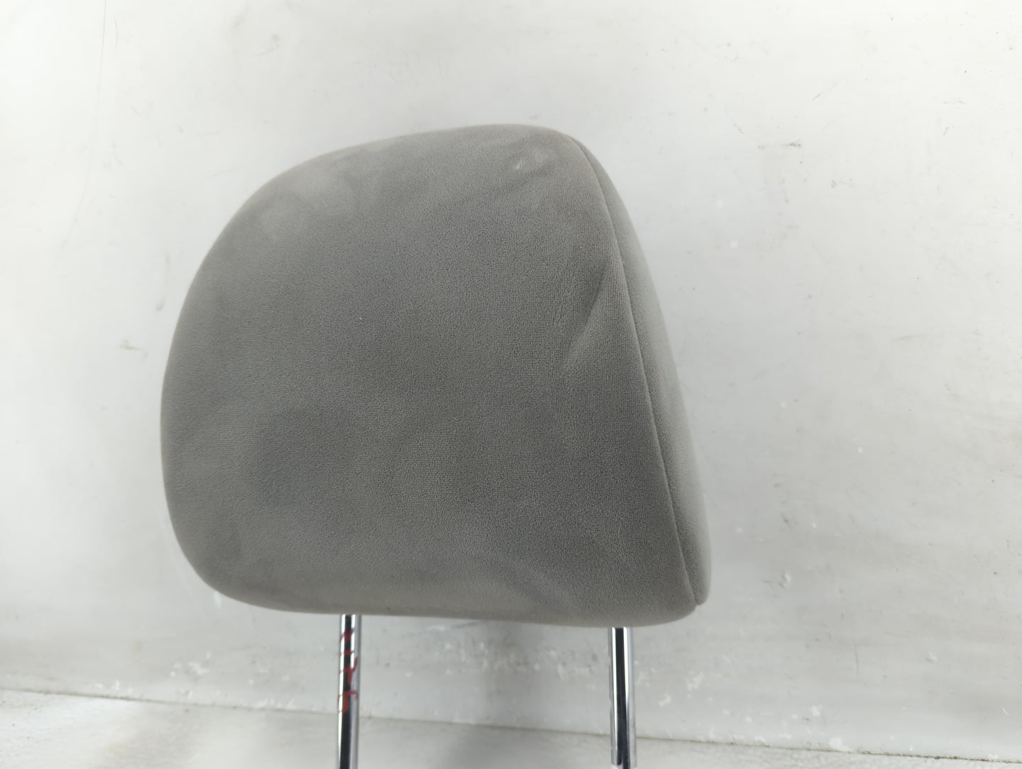 2018 Hyundai Elantra Headrest Head Rest Front Driver Passenger Seat Fits OEM Used Auto Parts - Oemusedautoparts1.com