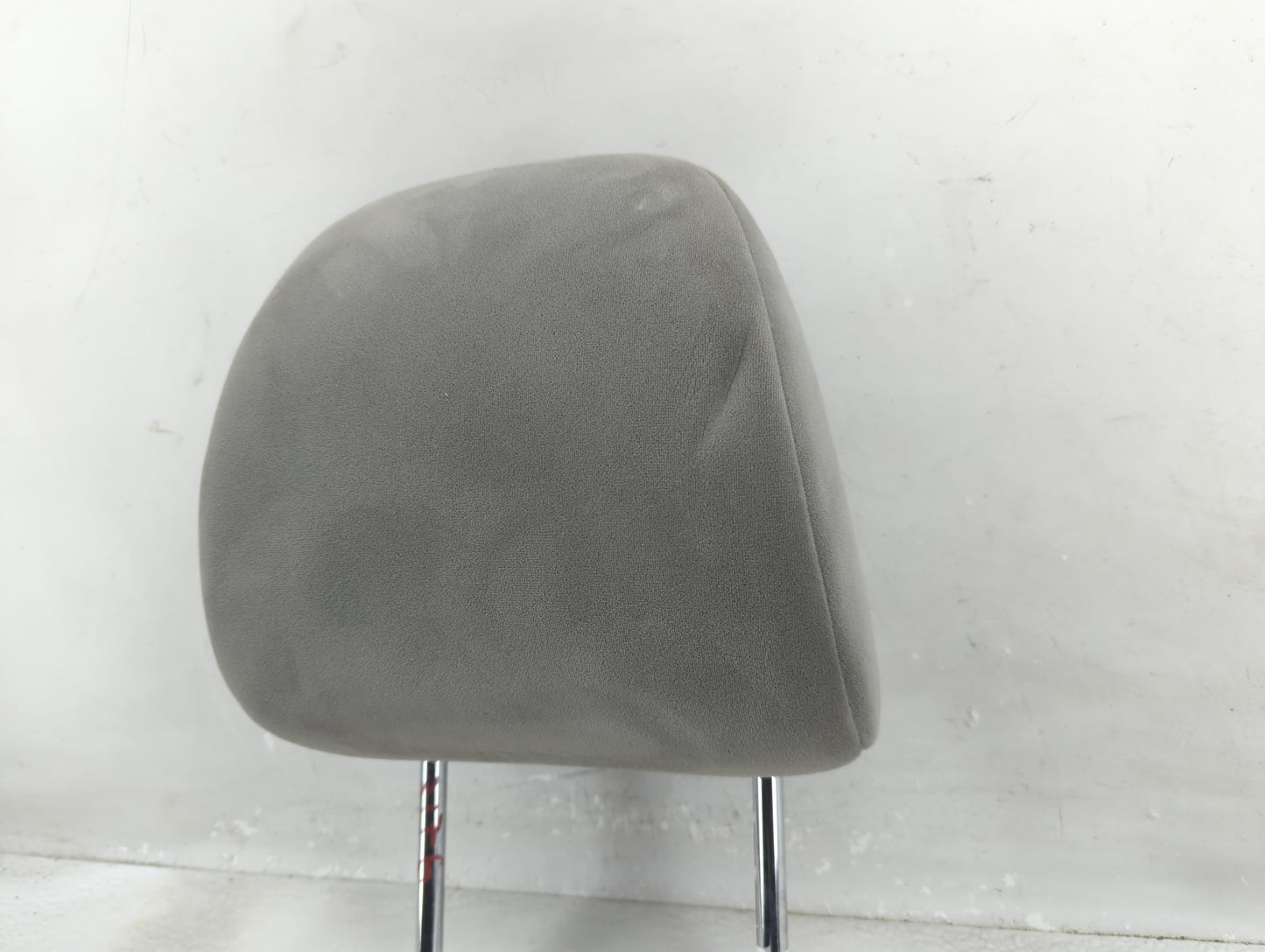 2018 Hyundai Elantra Headrest Head Rest Front Driver Passenger Seat Fits OEM Used Auto Parts - Oemusedautoparts1.com