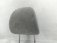 2018 Hyundai Elantra Headrest Head Rest Front Driver Passenger Seat Fits OEM Used Auto Parts - Oemusedautoparts1.com