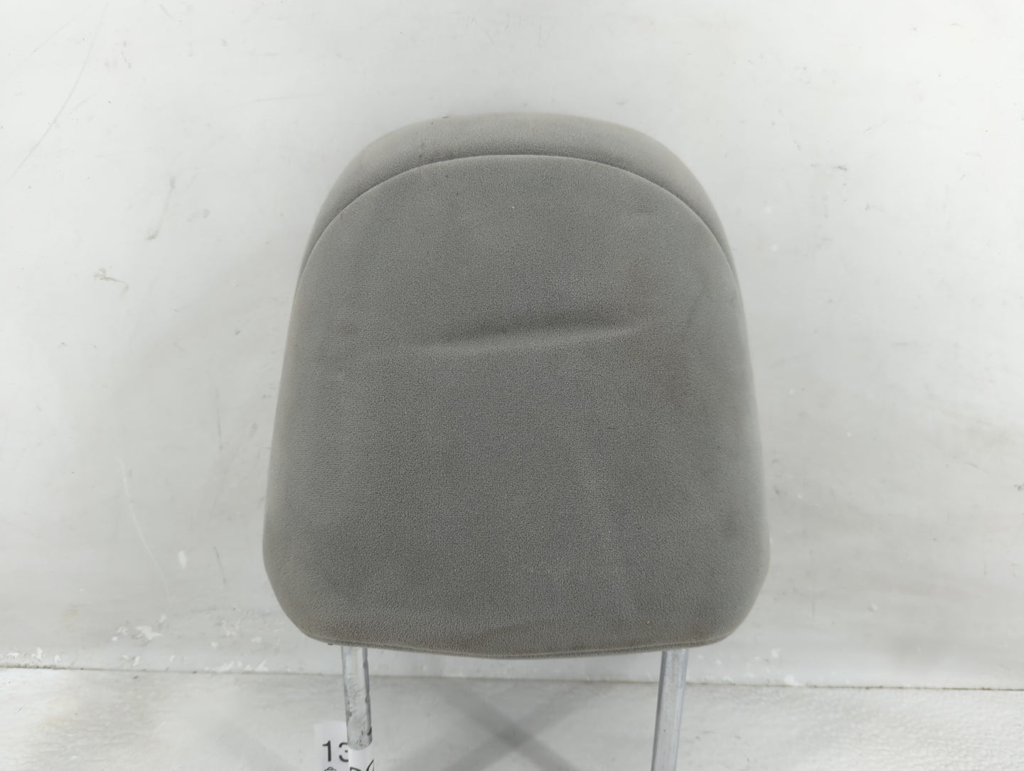 2018 Hyundai Elantra Headrest Head Rest Front Driver Passenger Seat Fits OEM Used Auto Parts - Oemusedautoparts1.com