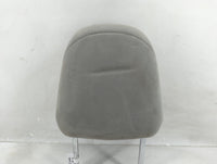 2018 Hyundai Elantra Headrest Head Rest Front Driver Passenger Seat Fits OEM Used Auto Parts - Oemusedautoparts1.com