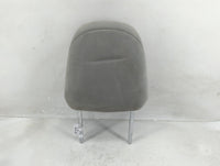 2018 Hyundai Elantra Headrest Head Rest Front Driver Passenger Seat Fits OEM Used Auto Parts - Oemusedautoparts1.com