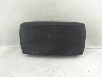 compare product 2018 Hyundai Elantra Center Console Armrest Cover Lid Fits OEM Used Auto Parts