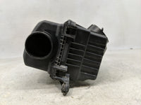 2017-2020 Hyundai Elantra Air Cleaner Intake-duct Hose Tube - Oemusedautoparts1.com
