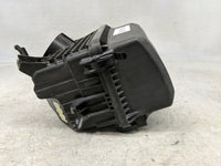 2017-2020 Hyundai Elantra Air Cleaner Intake-duct Hose Tube - Oemusedautoparts1.com